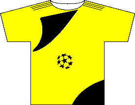 Maillot