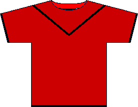 Maillot