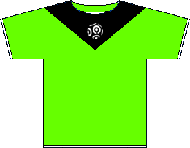 Maillot