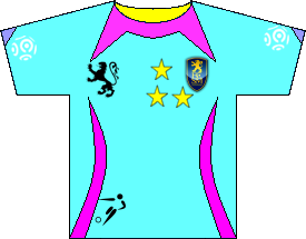 Maillot