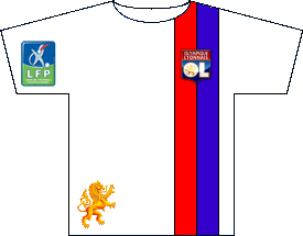 Maillot