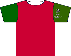 Maillot