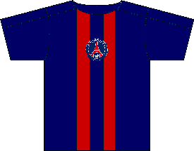 Maillot