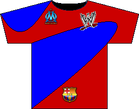 Maillot