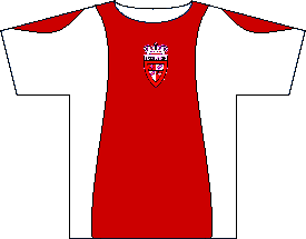 Maillot