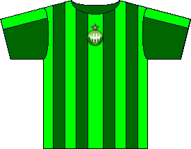 Maillot