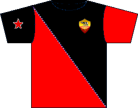 Maillot