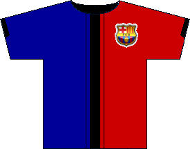 Maillot
