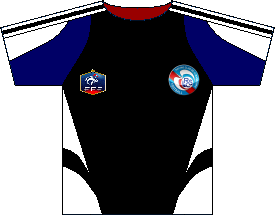 Maillot