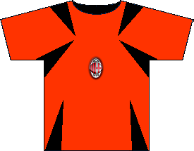 Maillot