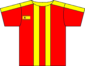 Maillot