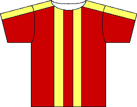 Maillot