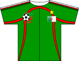 Maillot