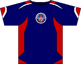 Maillot