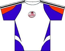 Maillot