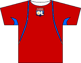 Maillot