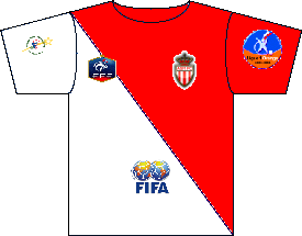 Maillot