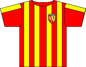 Maillot