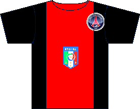 Maillot