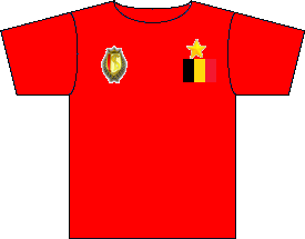 Maillot