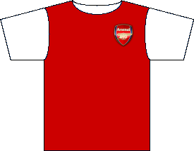 Maillot