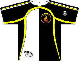Maillot