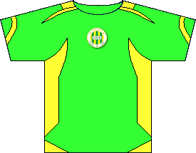 Maillot