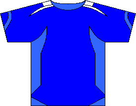 Maillot