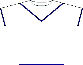 Maillot