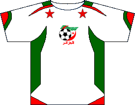Maillot