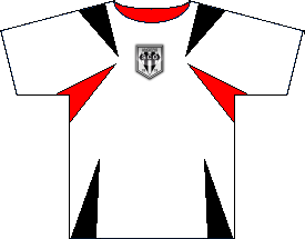 Maillot