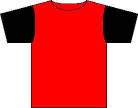 Maillot
