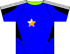 Maillot
