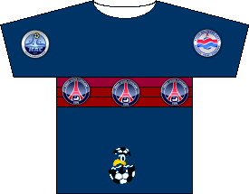 Maillot