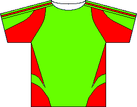 Maillot