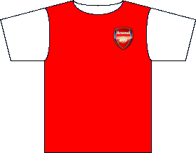 Maillot