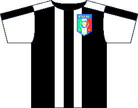 Maillot