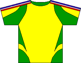 Maillot