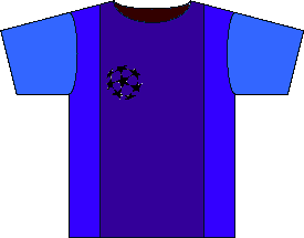 Maillot