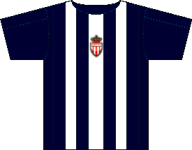 Maillot
