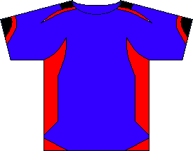 Maillot