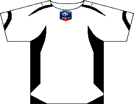 Maillot