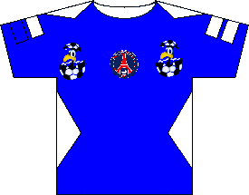 Maillot