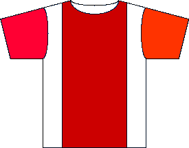Maillot