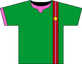 Maillot
