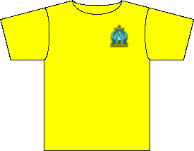 Maillot