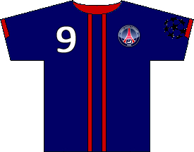Maillot