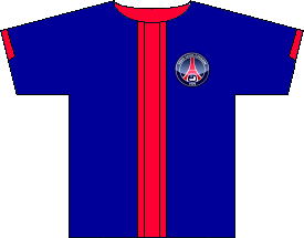 Maillot