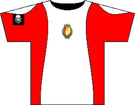 Maillot