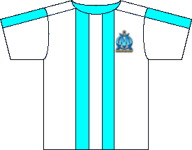 Maillot